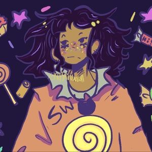 Meet your Posher, Toko